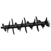 Makita levegőztető kés UV3600 (652024746)