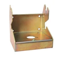 Makita Gyorscsatlakozó hótolóhoz