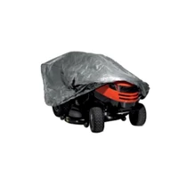 Makita Takaróponyva traktorhoz