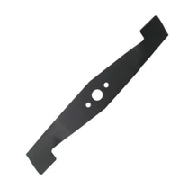 Makita fűnyírókés 370 mm (671002549) Makita fűnyírókés 370 mm (671002549)