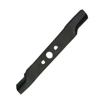 Makita fűnyírókés 330 mm (671002550) Makita fűnyírókés 330 mm (671002550)