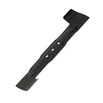 Makita fűnyírókés 380 mm Makita fűnyírókés 380 mm