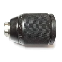 Makita Gyorstokmány 1,5-13mm - 1/2"-20UNF