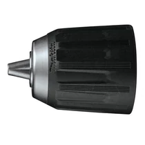 Makita 0,8mm-10mm gyorstokmány DF330D 3/8"-24UNF