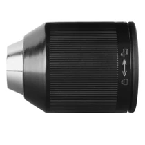 Makita 1,5mm-13mm gyorstokmány DDF458