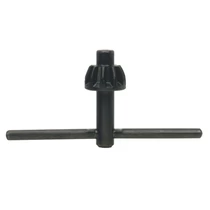 Makita Tokmánykulcs S13