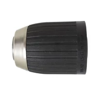 Makita 1,5mm-13mm gyorstokmány 1/2"-20UNF