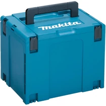 Makita MAKPAC koffer 4-es típus (821552-6)