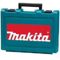 Makita koffer kisgépekhez