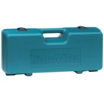 Makita hordtáska 180-230mm-es sarokcsiszolókhoz (824958-7)
