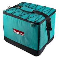 Makita Vállpántos doboz alakú RT0700 szerszámtáska 410x105x350mm (831327-5)