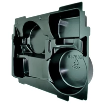 Makita belső tálca MAKPAC kofferbe sarokcsiszolókhoz (837632-8) Makita belső tálca MAKPAC kofferbe sarokcsiszolókhoz (837632-8)