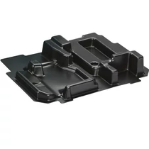 Makita MAKPAC betét KP0800