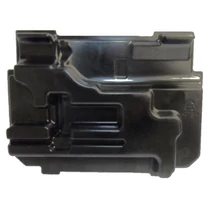 Makita belső tálca MAKPAC kofferbe ütvefúrókhoz (838039-1)