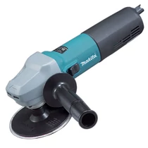 Makita 9565CLR Sarokcsiszoló (1400W/125mm)