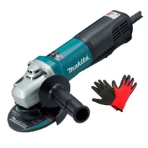 Makita 9565PCV Sarokcsiszoló