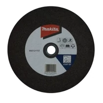 Makita standard Vágótárcsa 300x3,2mm benzinmotoros darabolókhoz