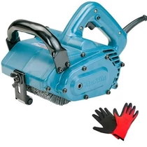 Makita 9741 Kefegép (860W)