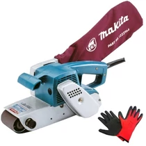 Makita 9924DB Szalagcsiszoló Makita 9924DB Szalagcsiszoló