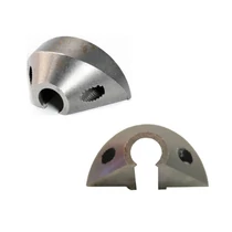 Makita matrica JN1601/DJN161 folyamatos lyukasztókhoz