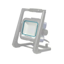 Makita Tükröződés gátló fólia DEADML805 lámpához