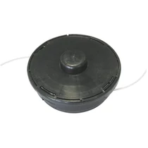 Makita Félautomata damilfej 3,0mm