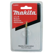 Makita Nyomófej JN1601/DJN161 hasított csapszeg (A-83951)