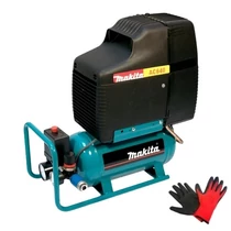 Makita AC640 Kompresszor Makita AC640 Kompresszor