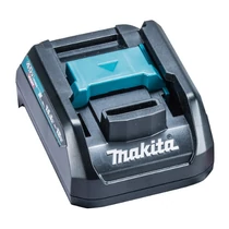 Makita ADP10 XGT - LXT töltő adapter (191C10-7)