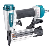 Makita AF353 levegős Tűszegező 15-35mm 23GA