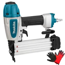 Makita AF506 Tűszegező