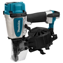 Makita AN454 Levegős dobtáras szegbelövő 19-45mm