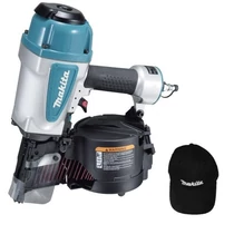 Makita AN902 Levegős szegbelövő