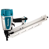Makita AN924 síktáras Levegős szegbelövő 50-90mm