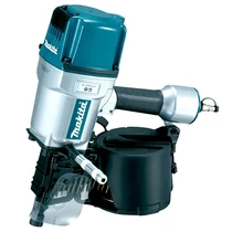 Makita AN960 Levegős dobtáras szegbelövő