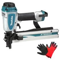 Makita AT2550A Kapcsozó