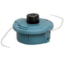 Makita Univerzális damilfej félautomata 2,4mm 2 szálú