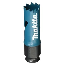Makita Ezychange Bi-metal körkivágó 19mm (B-11271)