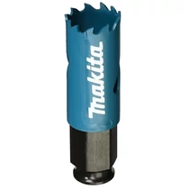 Makita Ezychange Bi-metal körkivágó 22mm (B-11293)