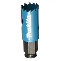 Makita Ezychange Bi-metal körkivágó 24mm (B-11302)