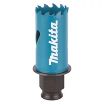 Makita Ezychange Bi-metal körkivágó 25mm (B-11318)