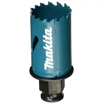 Makita Ezychange Bi-metal körkivágó 30mm (B-11330)
