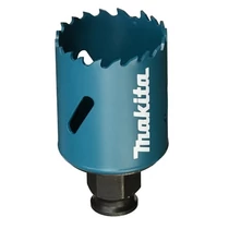 Makita Ezychange Bi-metal körkivágó 32mm (B-11346)