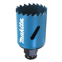 Makita Ezychange Bi-metal körkivágó 38mm (B-11368)