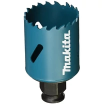 Makita Ezychange Bi-metal körkivágó 48mm (B-11396)