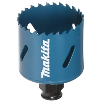 Makita Ezychange Bi-metal körkivágó 105mm (B-11508)