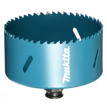 Makita Ezychange Bi-metal körkivágó 152mm (B-11520) - (E-04064)