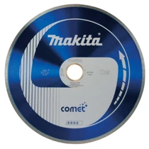 Makita Comet folyamatos gyémánttárcsa 150mm