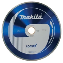 Makita Comet folyamatos gyémánttárcsa 350mm