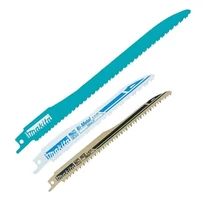 Makita Super express orrfűrészlapok